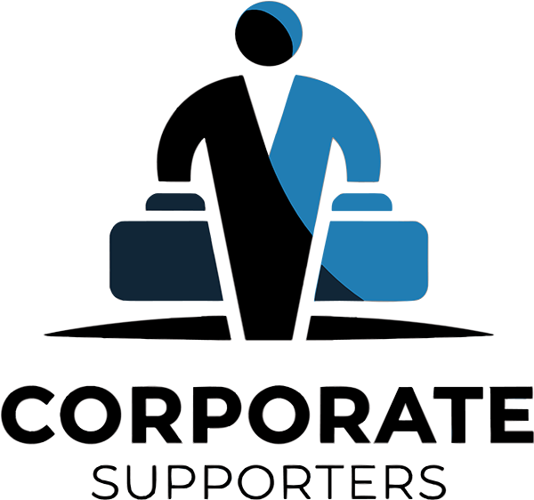 株式会社コーポレートサポーターズ